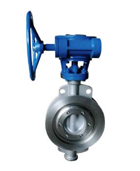 手动不锈钢对夹硬密封蝶阀 手动不锈钢对夹硬密封蝶阀