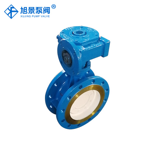 电动硬密封蝶阀 电动硬密封蝶阀